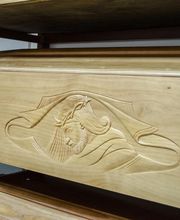 Gallery Professionale