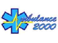 Ambulance 2000