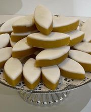 Maison Canel image 18