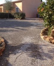 Entreprise Capel image 10