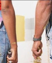 J.Lagardère image 3