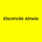 Almela Emmanuel