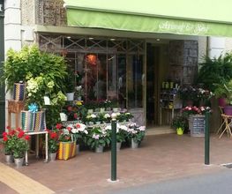Aromes Et Sens image 4