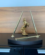 Die Kündigungsschutzkanzlei Fink & Partner Rechtsanwälte PartmbB Bild 11