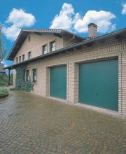 Novoferm Schweiz AG Bild 11