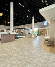 Espace Aubade Pompac Molsheim image 4