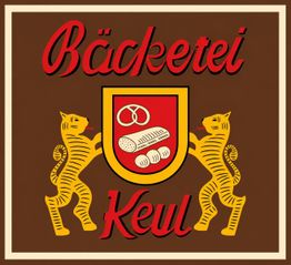 Katrin Keul Bäckerei