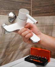 KRASS-Team Facility GmbH Bild 9