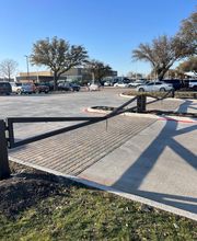 Freedom Fencing LLC image 8