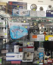 Gallery Cliente