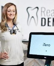 Real Life Dental - Christiansburg image 3