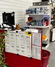 PRO&Cie - Ent. Electrofix image 14