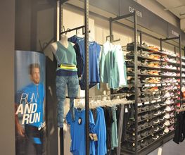 INTERSPORT Hübner Bild 9