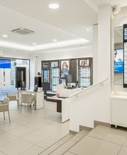 Opticien Angers | Alain Afflelou image 2