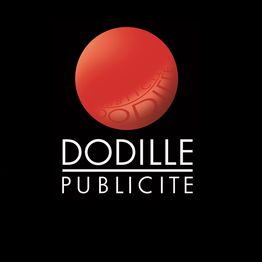Dodille Publicité