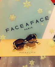 Optique Entre 4 z yeux image 11