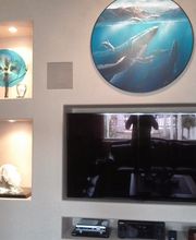 Aaron Richardson image 17