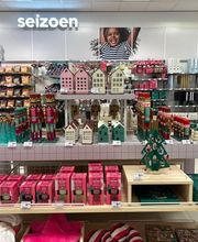 HEMA Gemert
