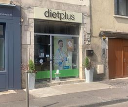 Dietplus Beaune image 13