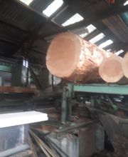 Fourgoux Auvergne Bois image 17