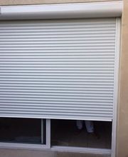 DBS Modelage Menuiserie image 14