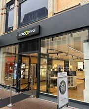 GrandOptical Arnhem afbeelding 3