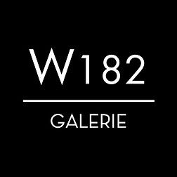 Galerie W182