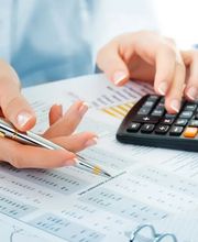 HP Steuerberatungsgesellschaft mbH Bild 1