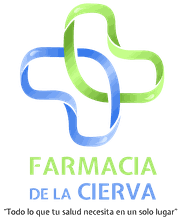 Farmacia De la Cierva Getafe imagen 9