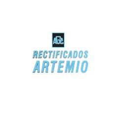 rectificadosartemiologo.png
