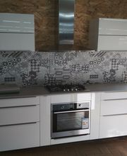 Sanit Confort image 6