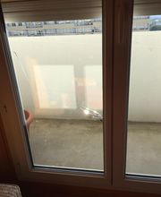 Vitrerie Rochemont image 13