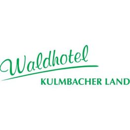 Waldhotel Kulmbacher Land, Inh. Brigitte Schelhorn