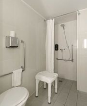 B&B HOTEL Alençon Nord image 14