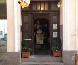 Astoria Bild 1