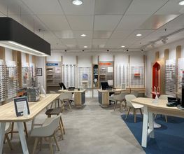 Écouter Voir Optique LOUDEAC image 2