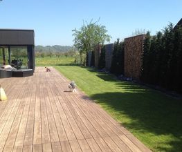 Schefer's Garten GmbH Bild 6