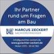 Sachverständigenbüro Marcus Zeckert