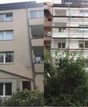 Malerbertieb Gasthuber Bild 6