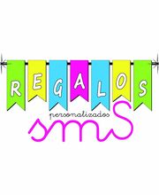 M&3 Publicidad imagen 7