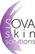Sova Skin Solutions