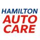 Hamilton Auto Care