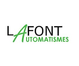 Automatismes Lafont image 1