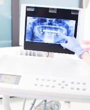 Clínica Dental Las Redes imagen 15