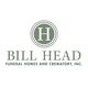 Bill Head Funeral Homes & Crematory/ Duluth Chapel