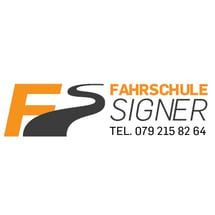 Fahrschule Signer / AML Modern Drive