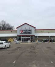 Tractor Supply Co. image 1