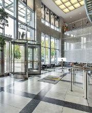 PricewaterhouseCoopers GmbH Wirtschaftsprüfungsgesellschaft Bild 4