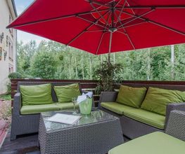 Hotel Bagatelle image 10