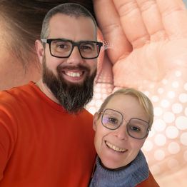 A l'Ecoute de Soi-Centre Auditif Indépendant et Familial à Martigny